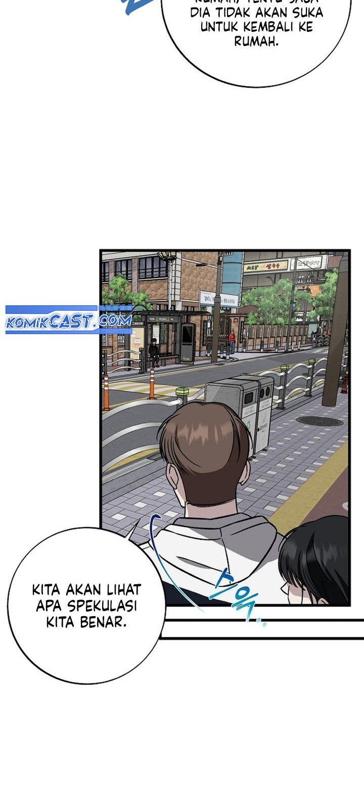 This is the Law chapter 140 halaman 43