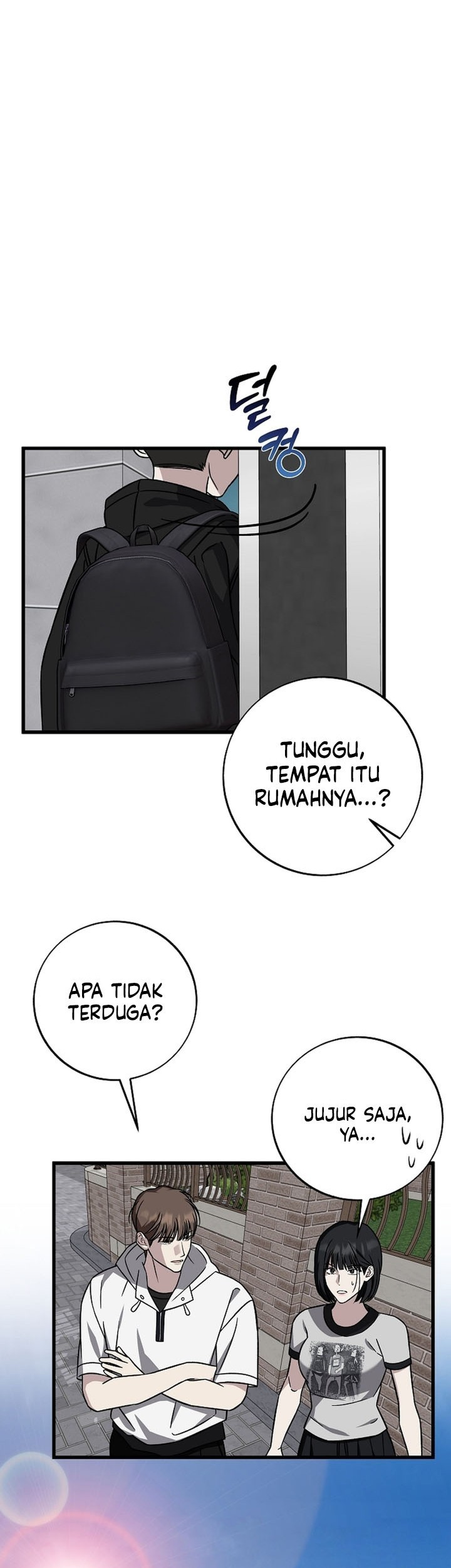 This is the Law chapter 140 halaman 44