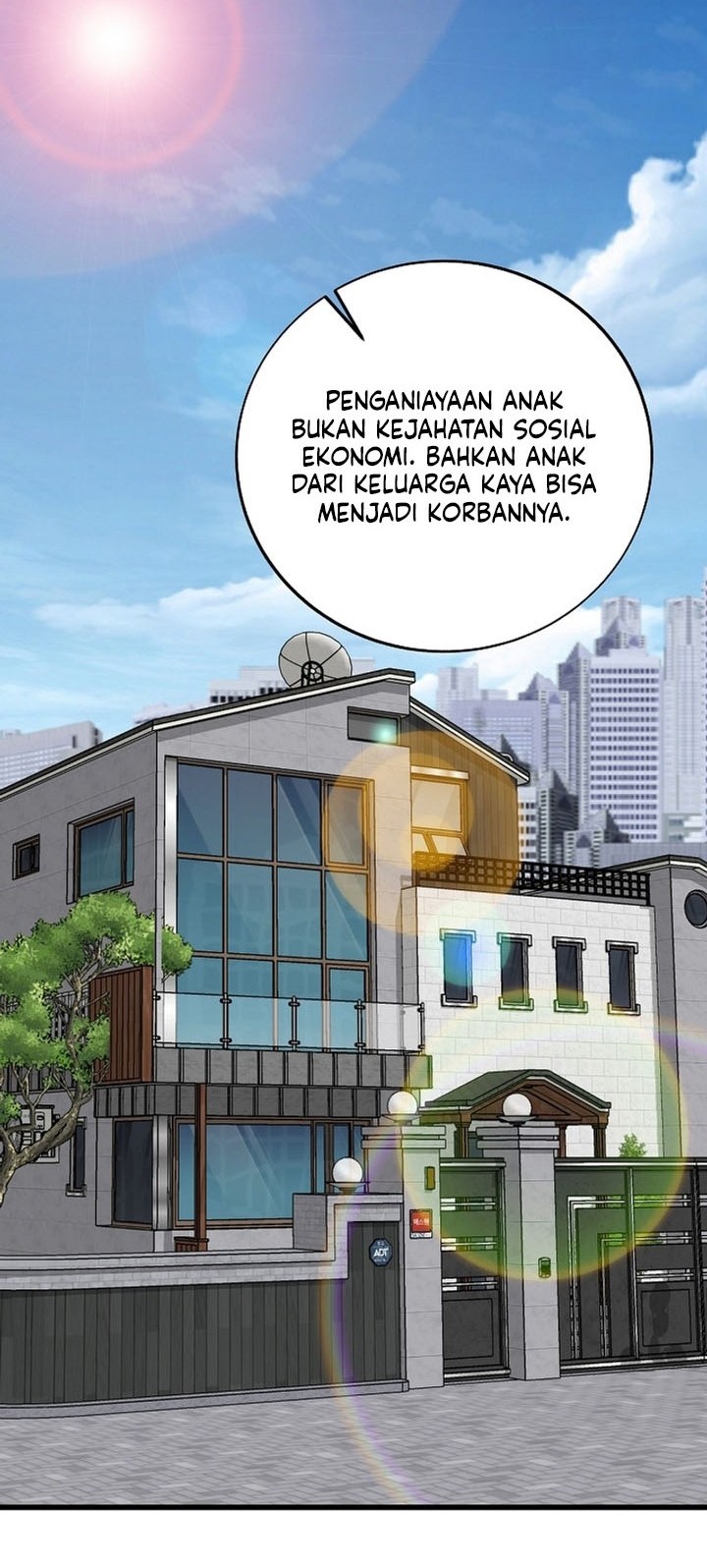 This is the Law chapter 140 halaman 45