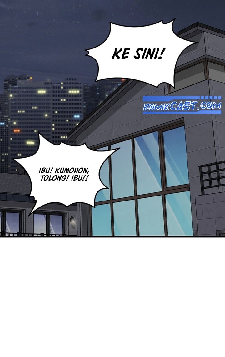 This is the Law chapter 140 halaman 47