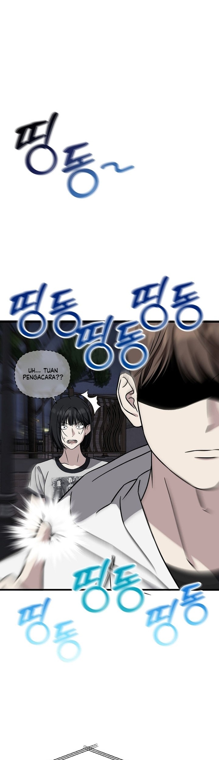 This is the Law chapter 140 halaman 50
