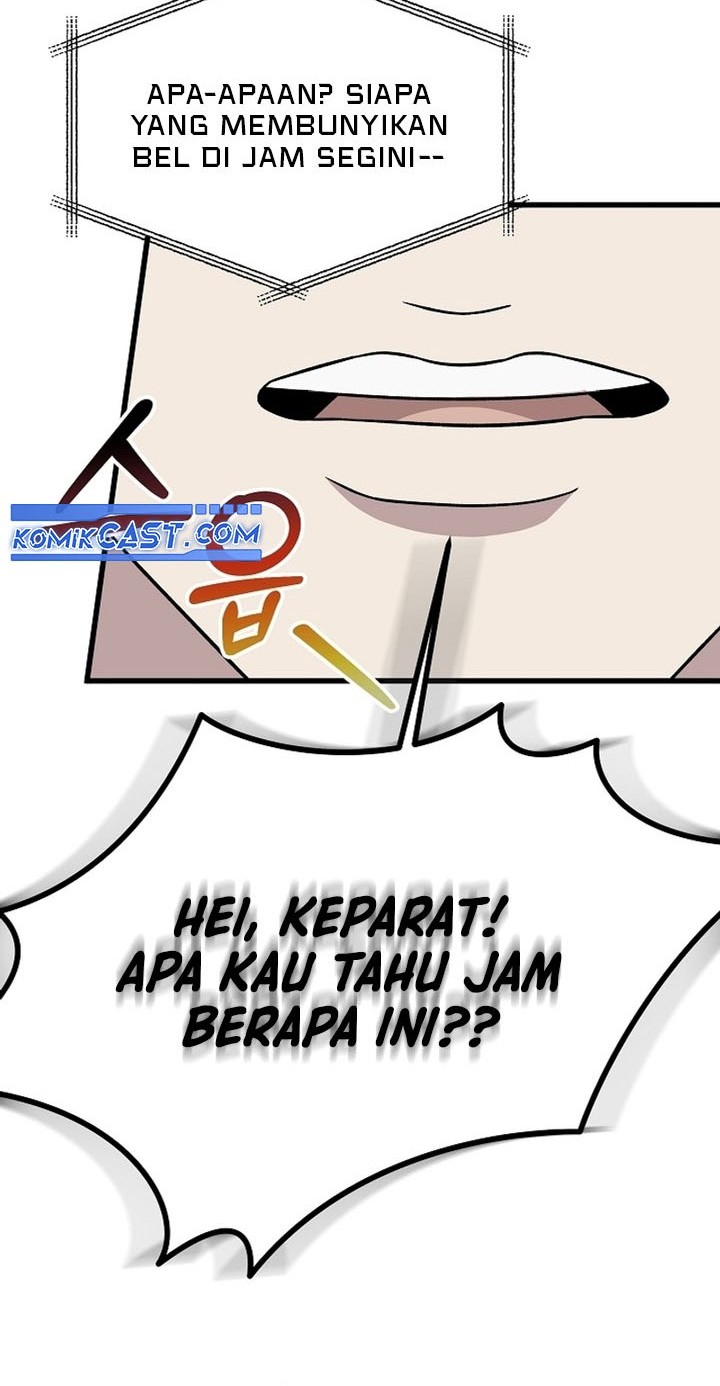 This is the Law chapter 140 halaman 51