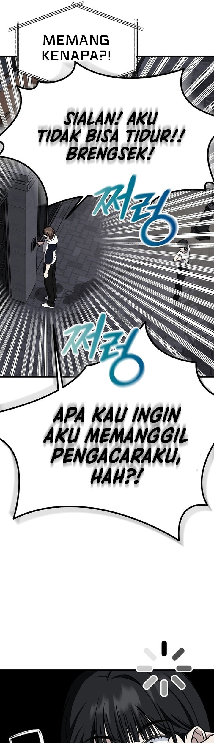 This is the Law chapter 140 halaman 52