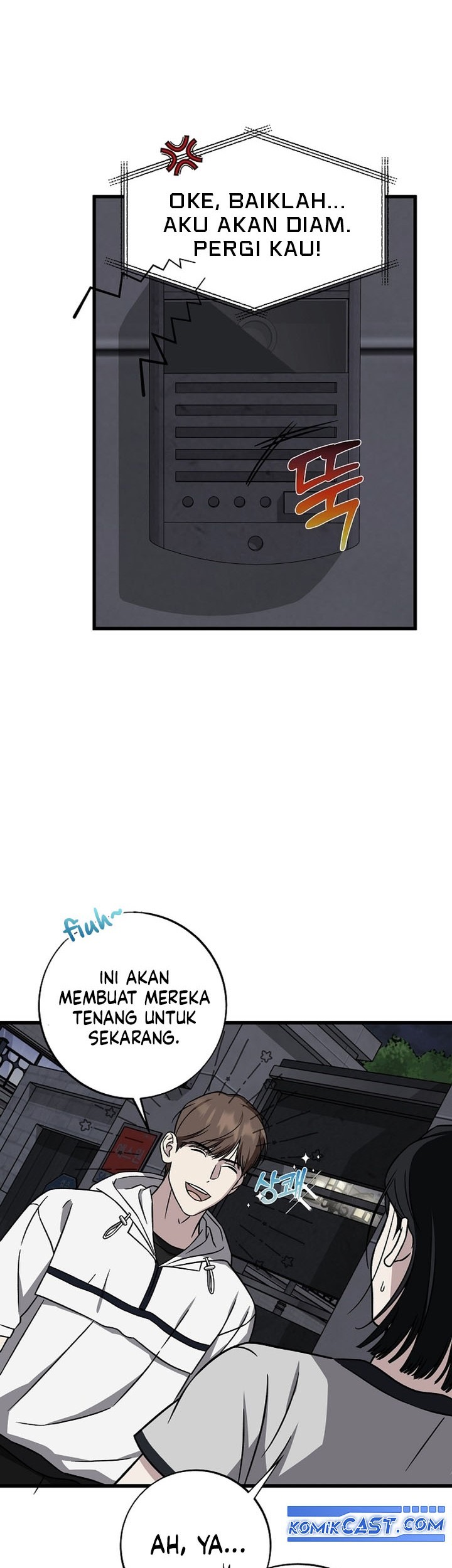 This is the Law chapter 140 halaman 54