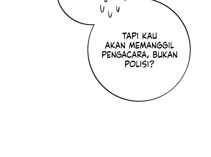 This is the Law chapter 140 halaman 55