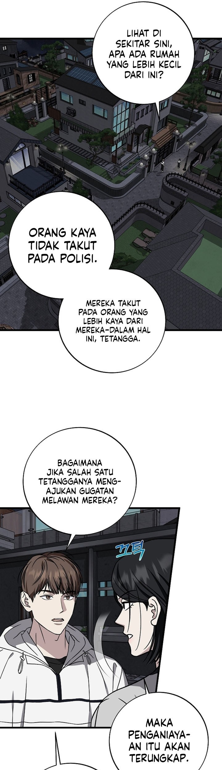 This is the Law chapter 140 halaman 56