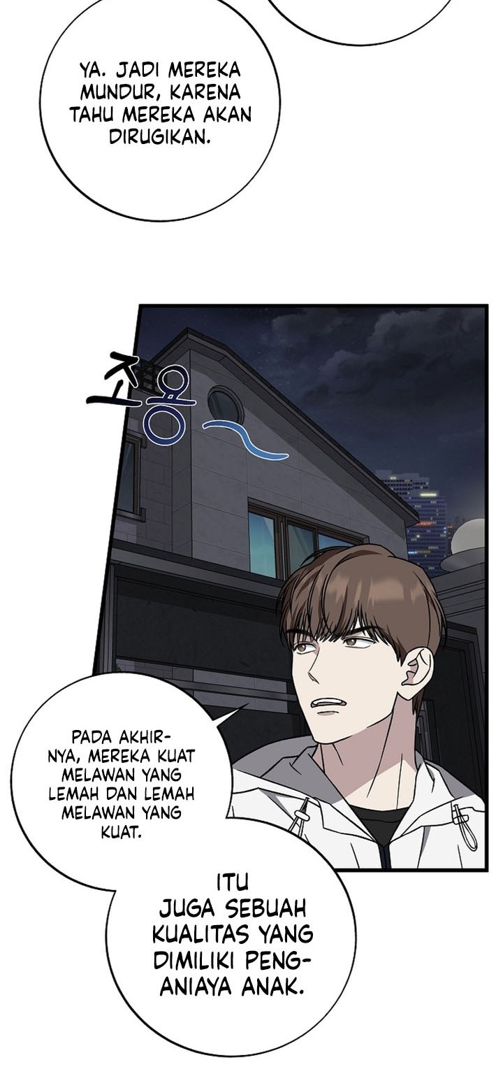 This is the Law chapter 140 halaman 57