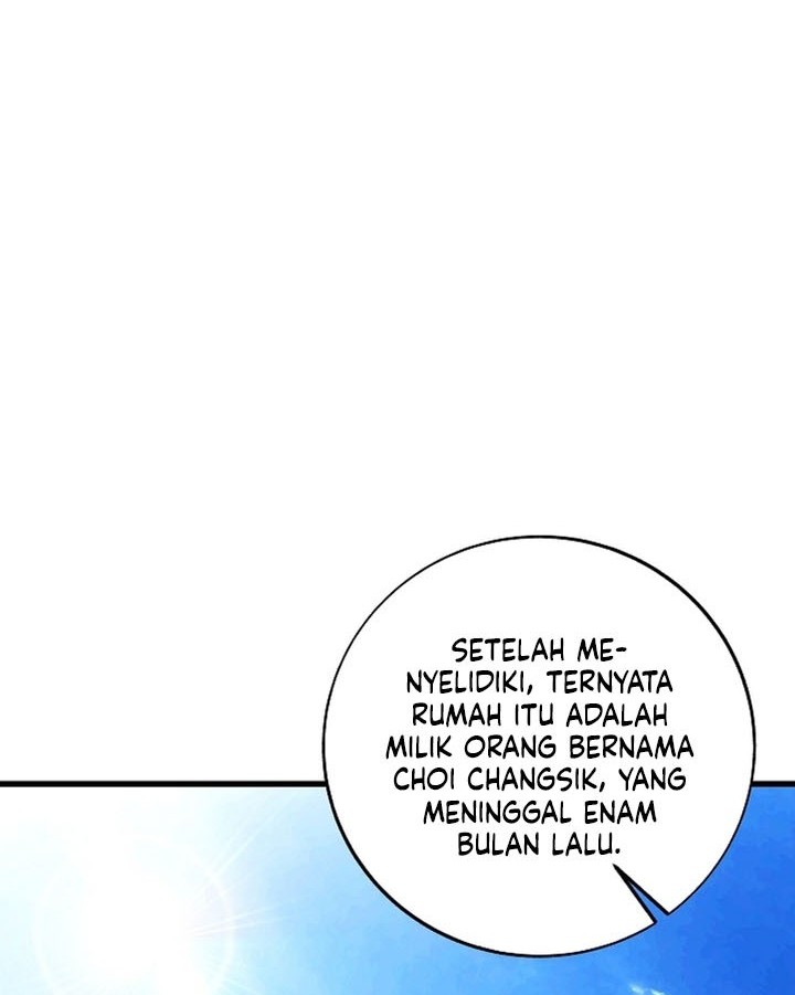 This is the Law chapter 140 halaman 59