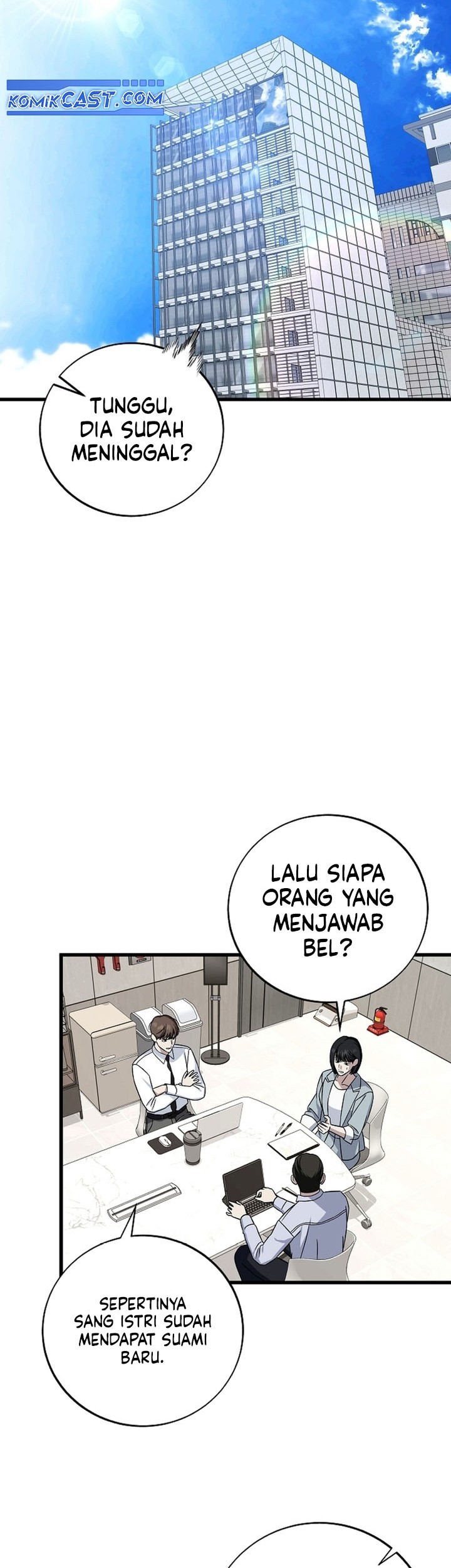 This is the Law chapter 140 halaman 60