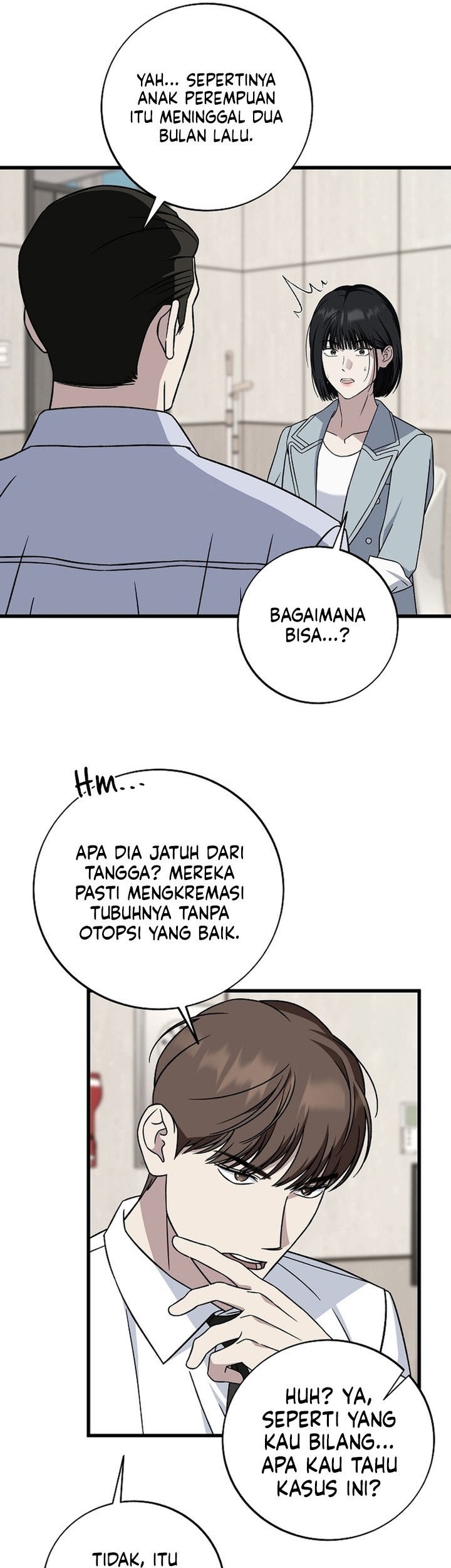 This is the Law chapter 140 halaman 62