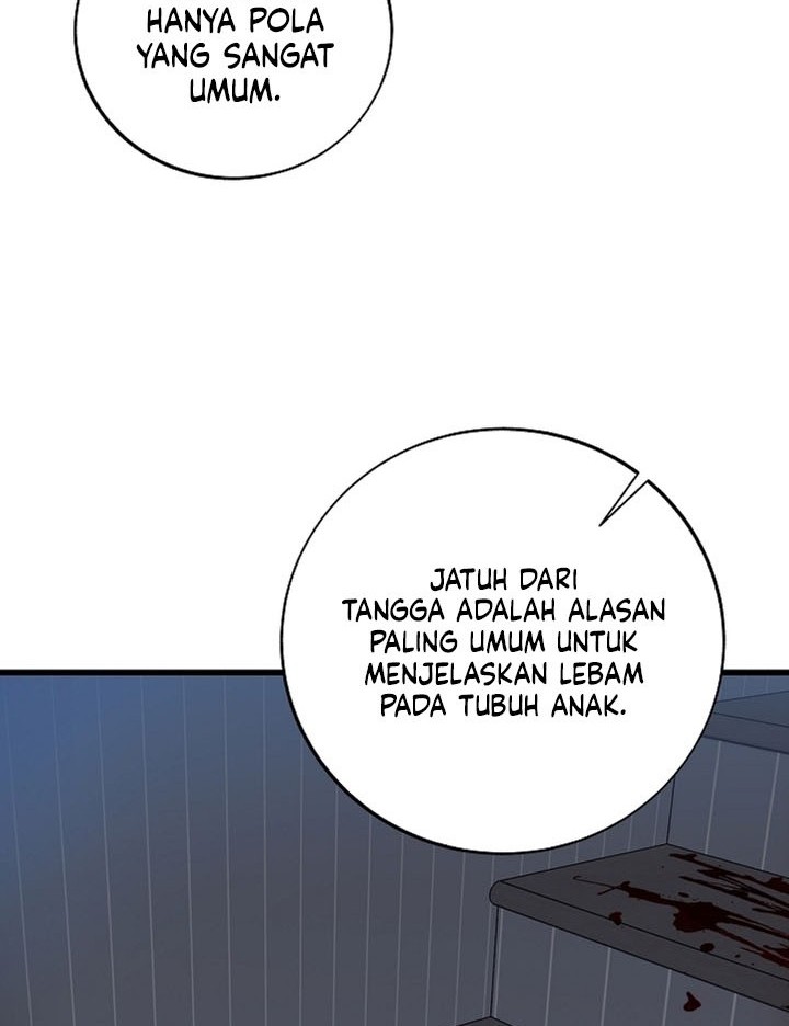 This is the Law chapter 140 halaman 63
