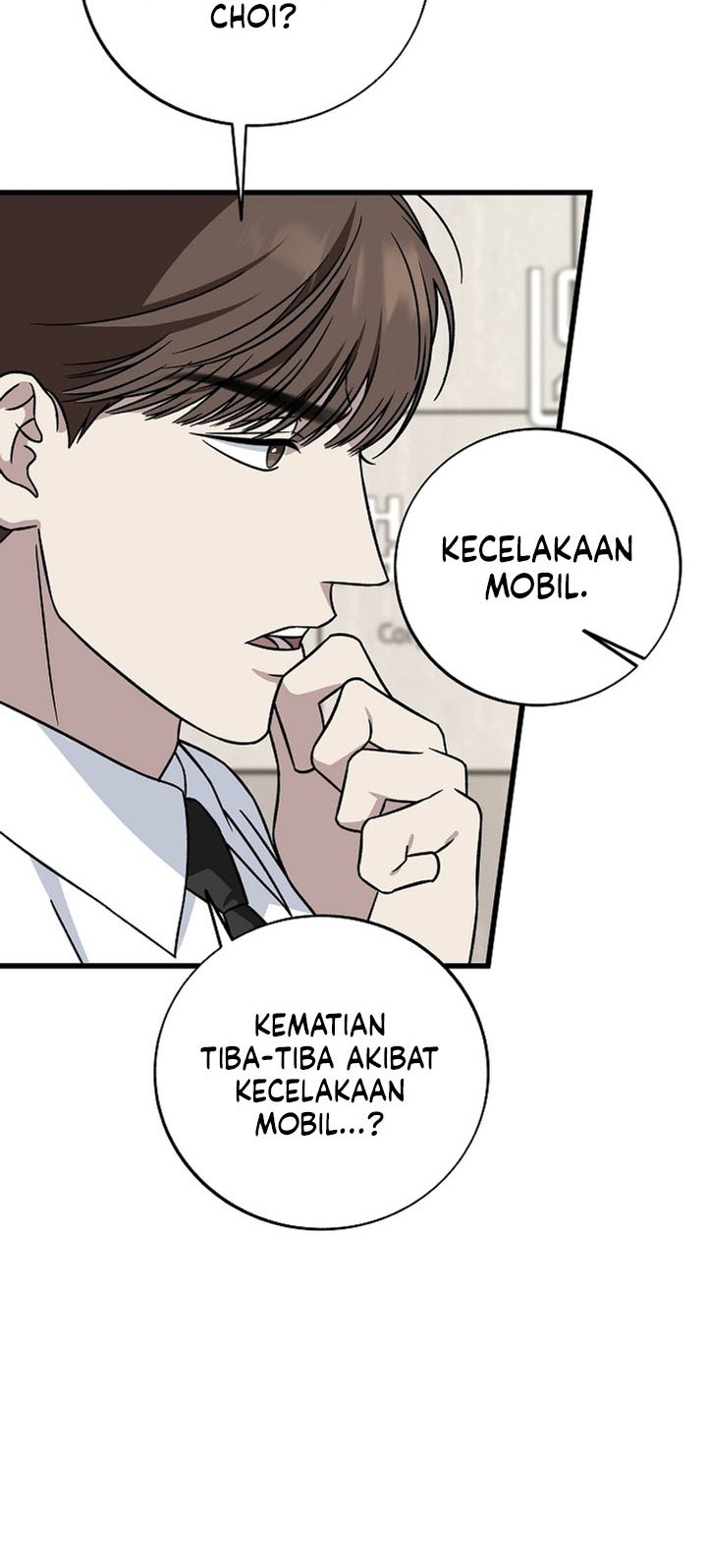 This is the Law chapter 140 halaman 65