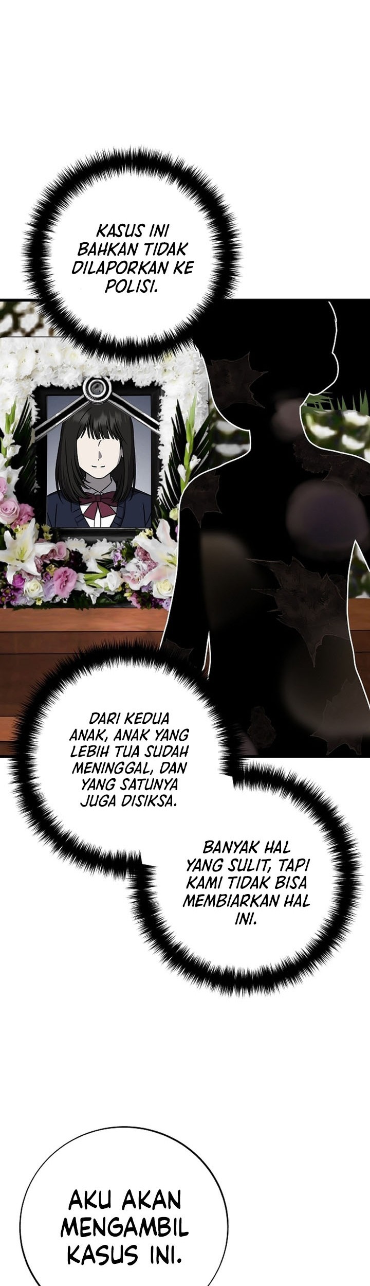 This is the Law chapter 140 halaman 66