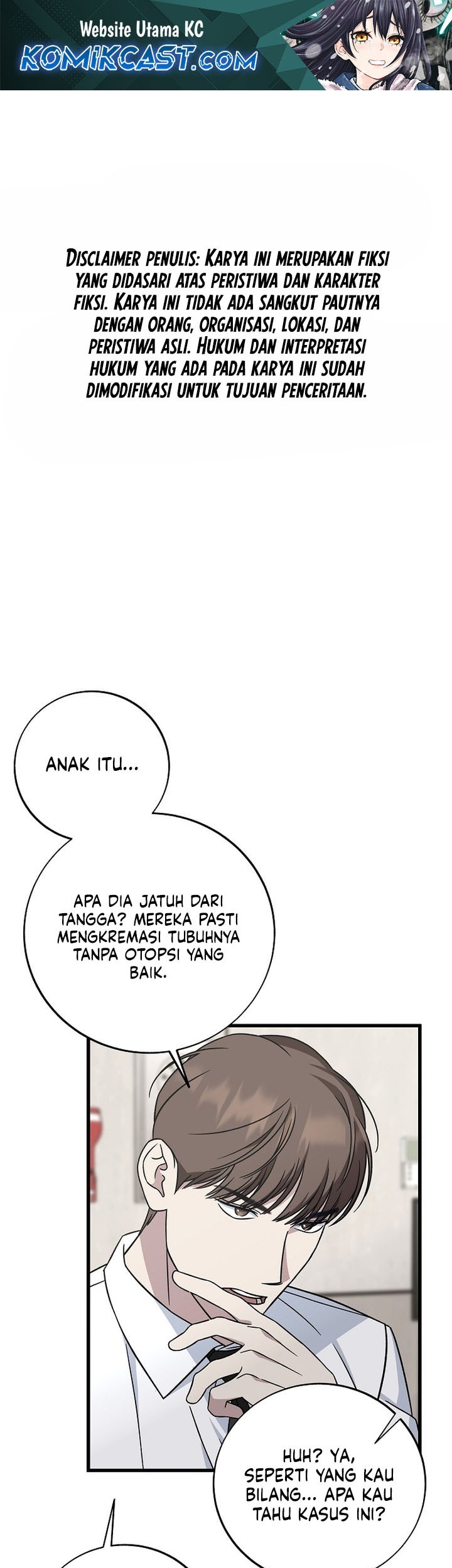 This is the Law chapter 141 halaman 2