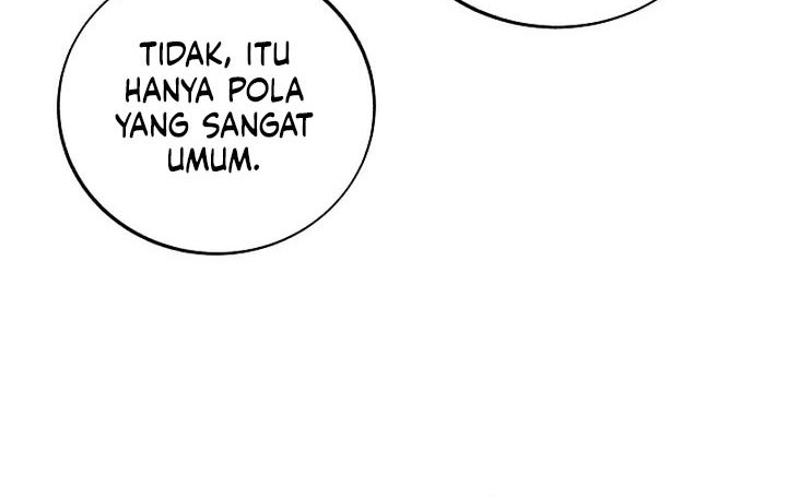 This is the Law chapter 141 halaman 3