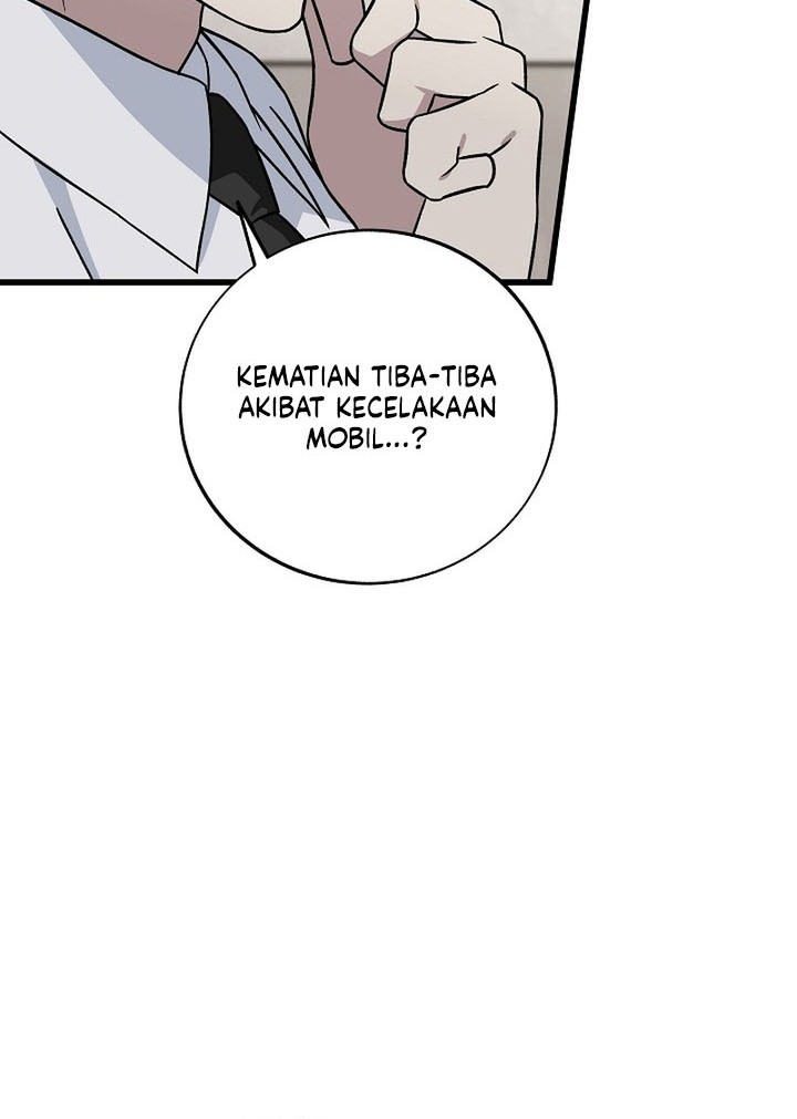 This is the Law chapter 141 halaman 5