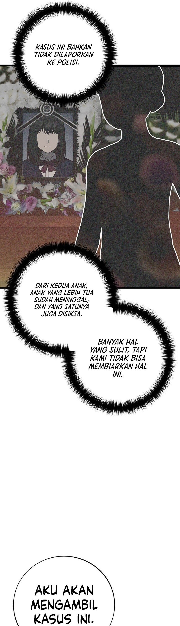 This is the Law chapter 141 halaman 6