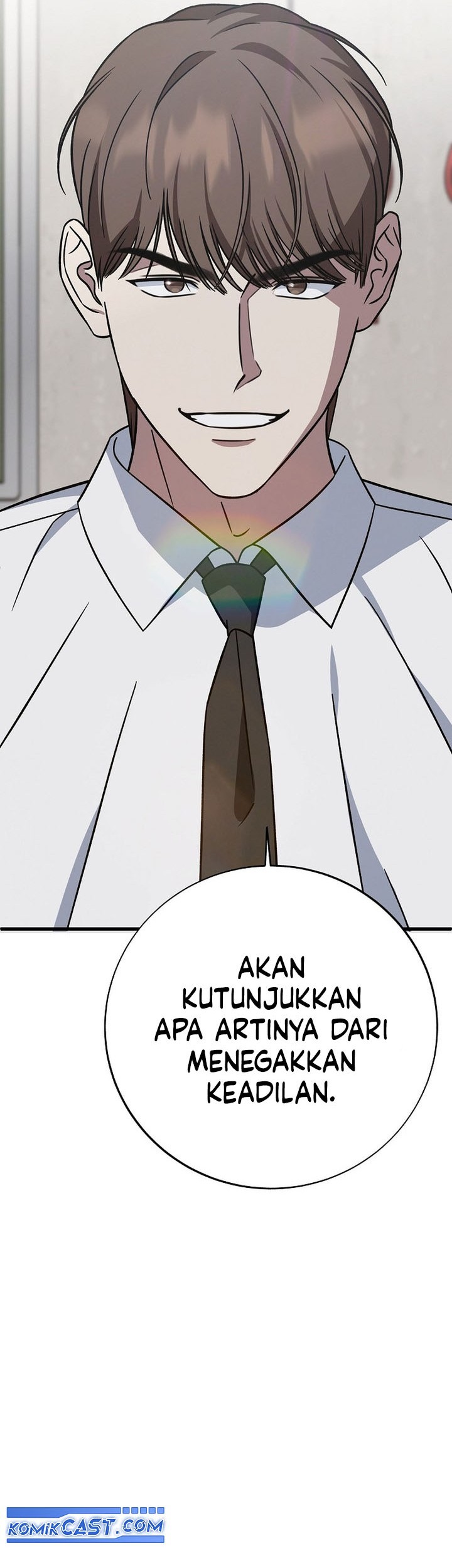 This is the Law chapter 141 halaman 8