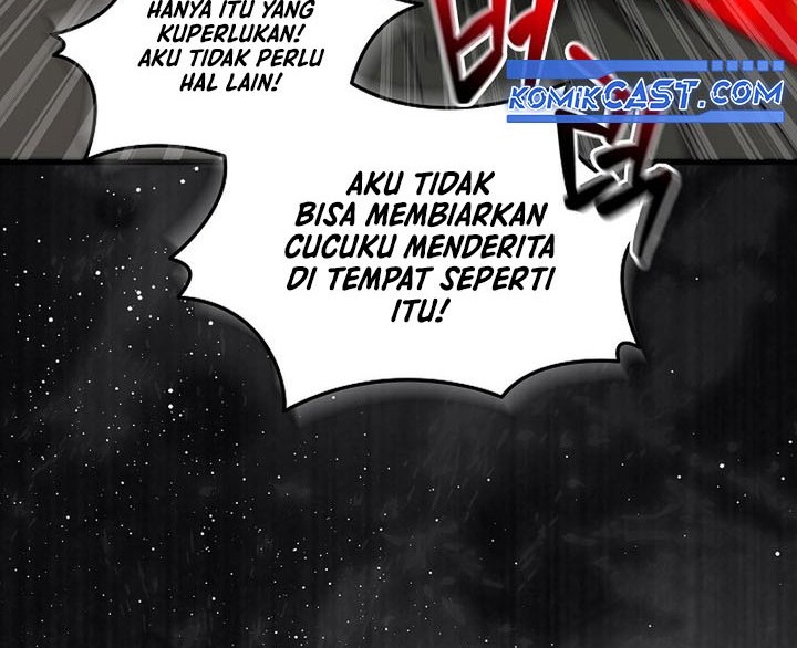 This is the Law chapter 141 halaman 13