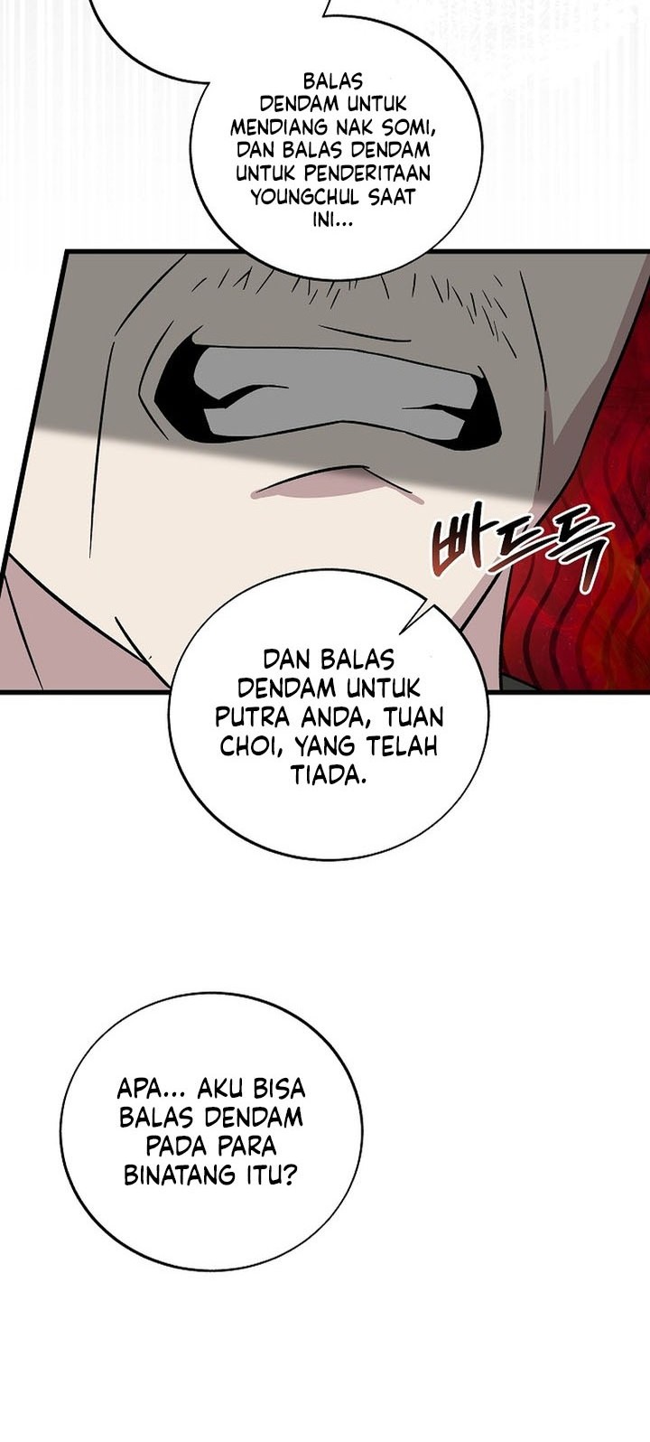 This is the Law chapter 141 halaman 15