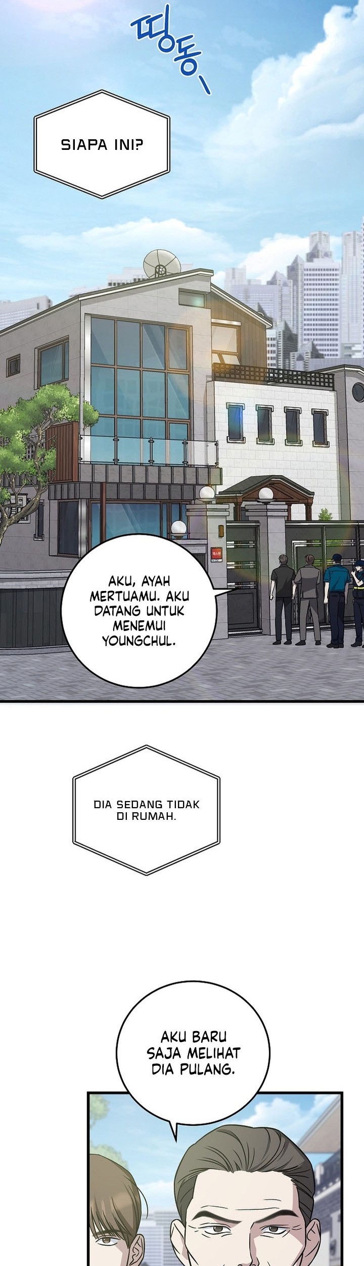 This is the Law chapter 141 halaman 18