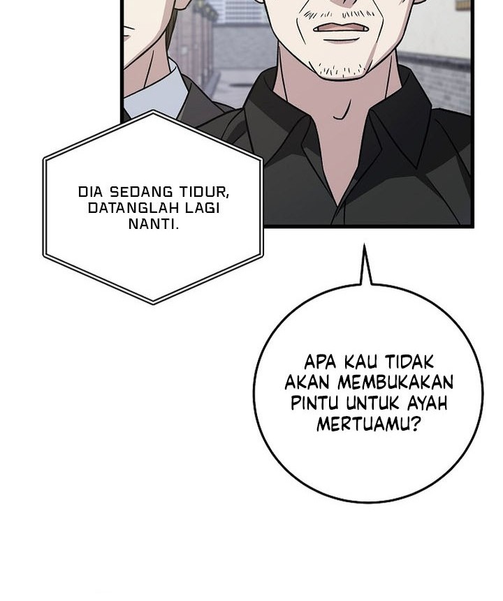 This is the Law chapter 141 halaman 19