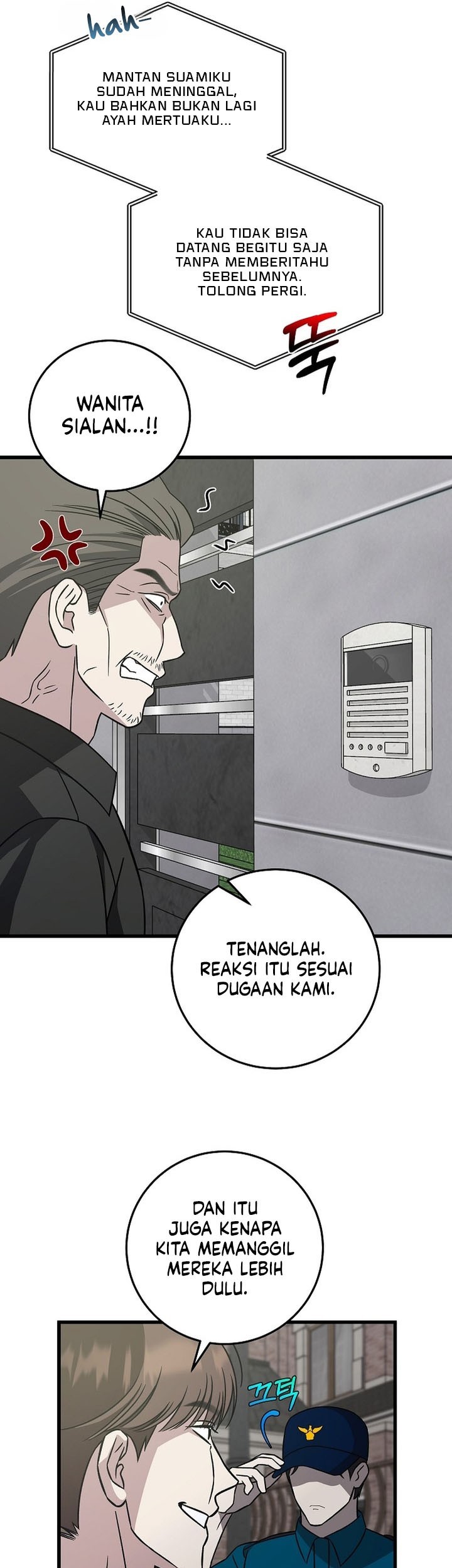 This is the Law chapter 141 halaman 20