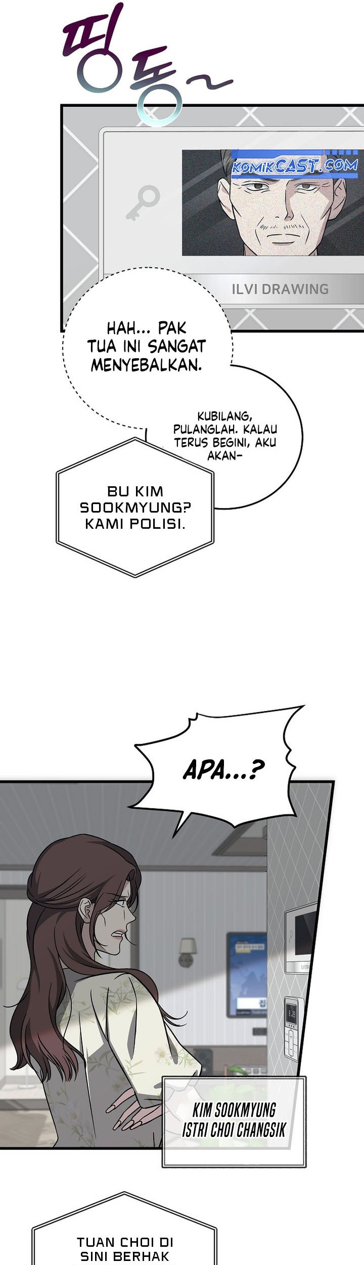 This is the Law chapter 141 halaman 22