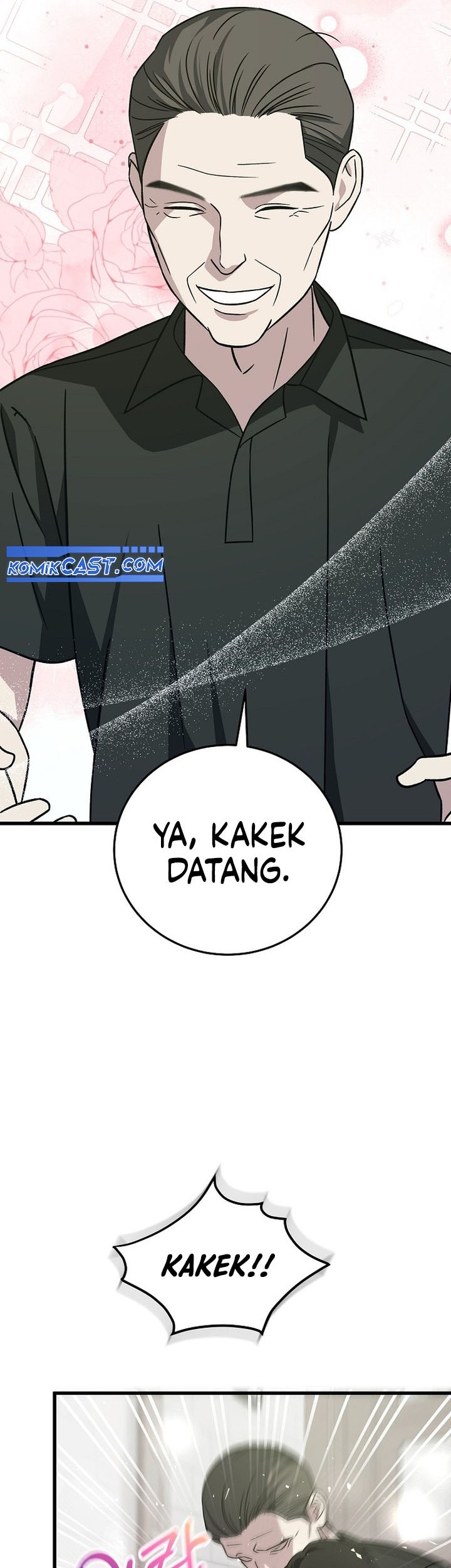 This is the Law chapter 141 halaman 26