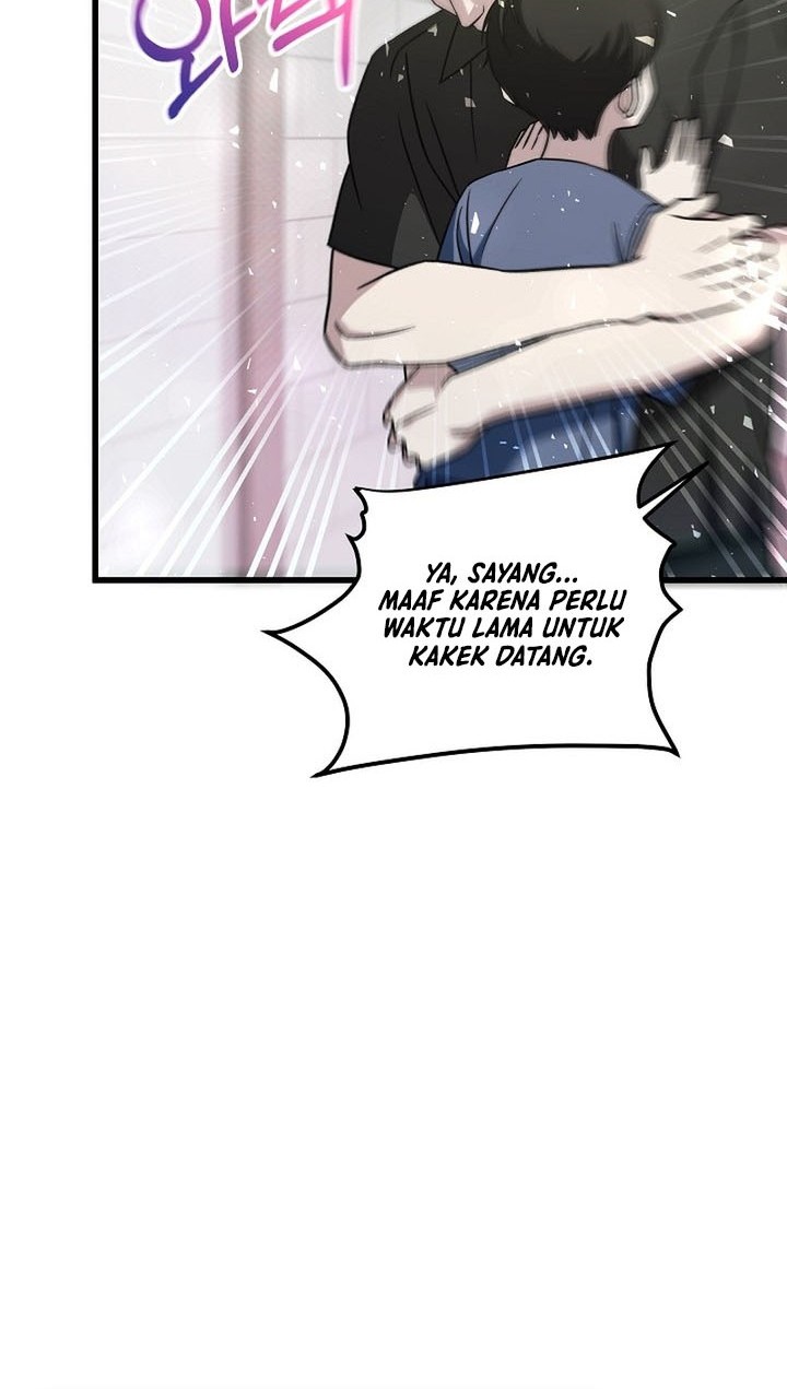 This is the Law chapter 141 halaman 27