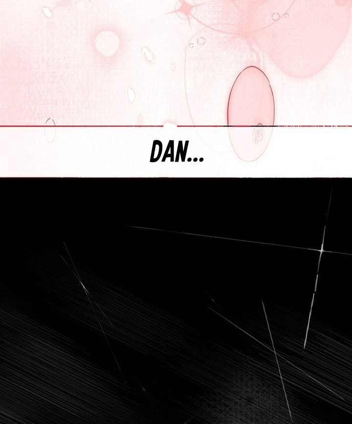 This is the Law chapter 141 halaman 29