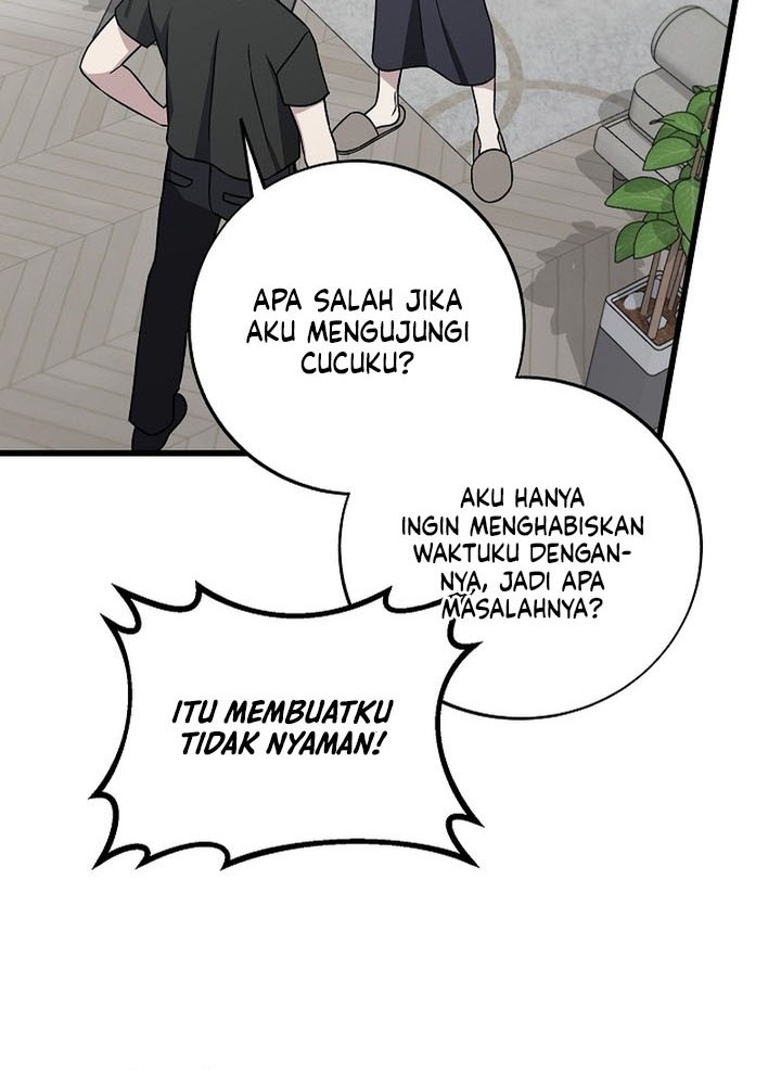 This is the Law chapter 141 halaman 31