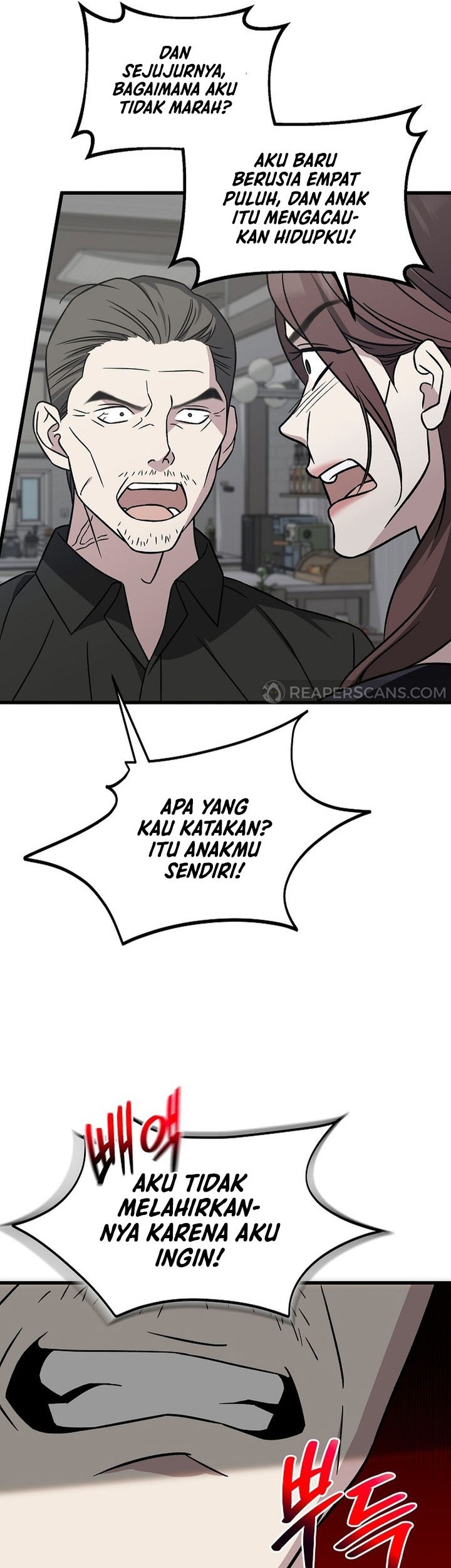 This is the Law chapter 141 halaman 32