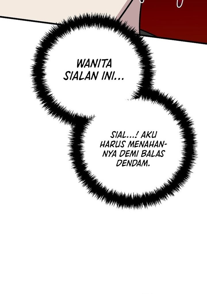 This is the Law chapter 141 halaman 33