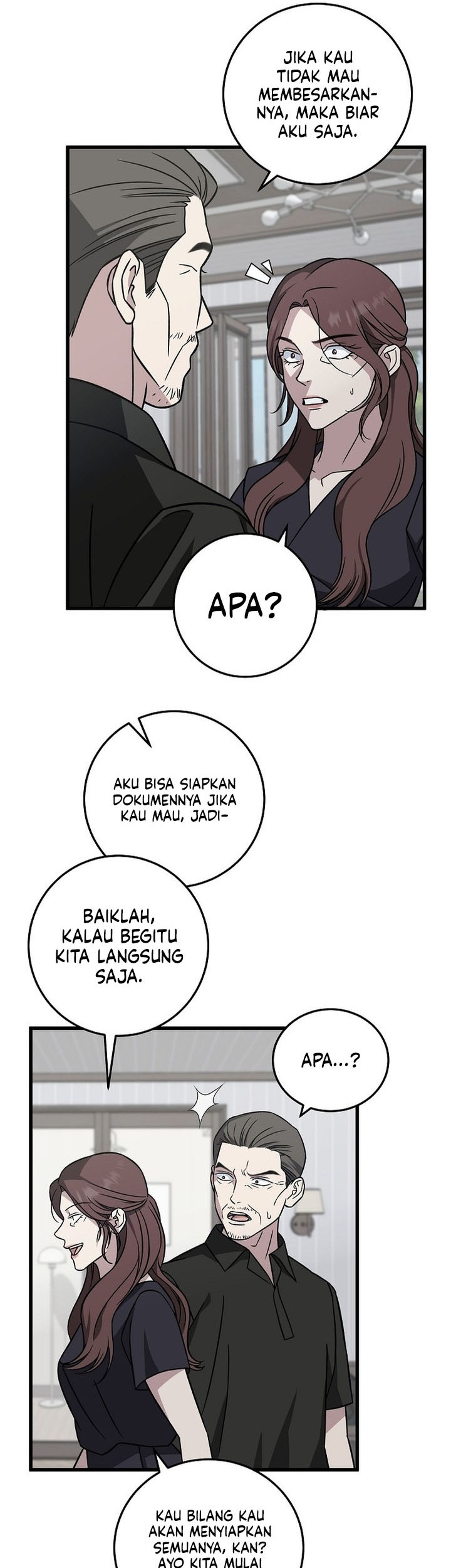 This is the Law chapter 141 halaman 34