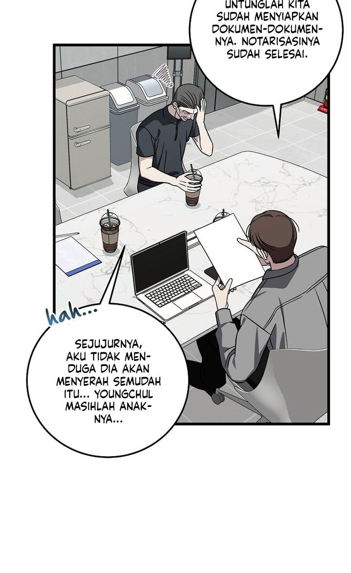 This is the Law chapter 141 halaman 37