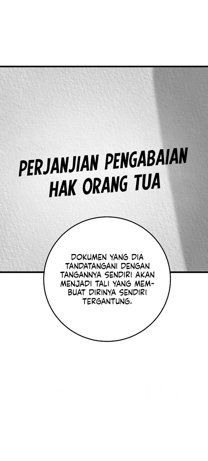 This is the Law chapter 141 halaman 39