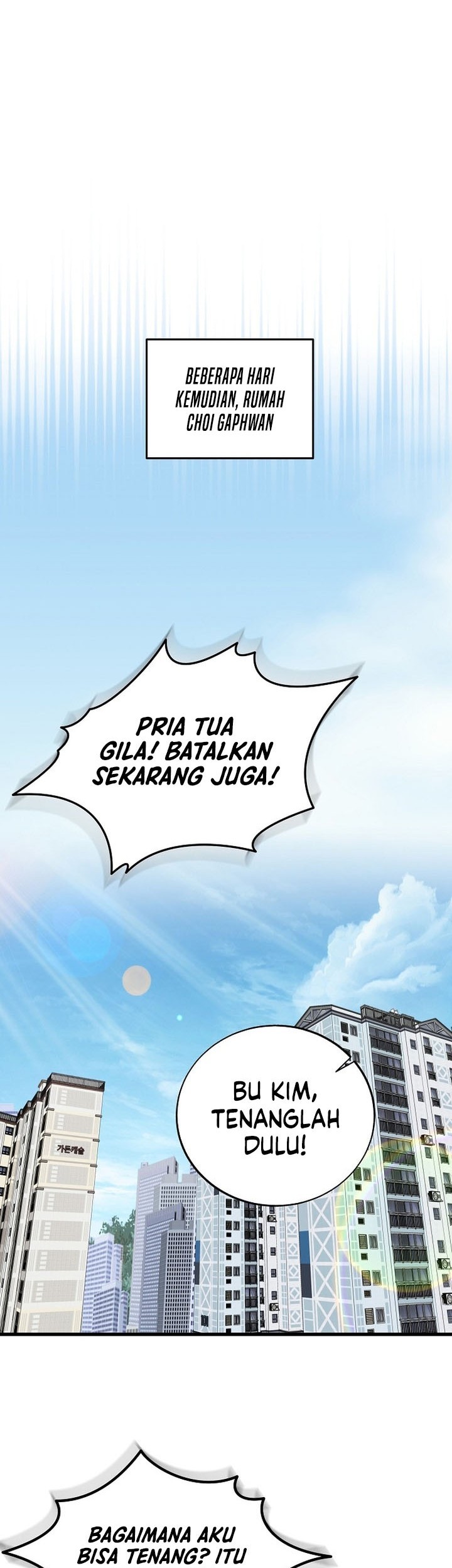 This is the Law chapter 141 halaman 40