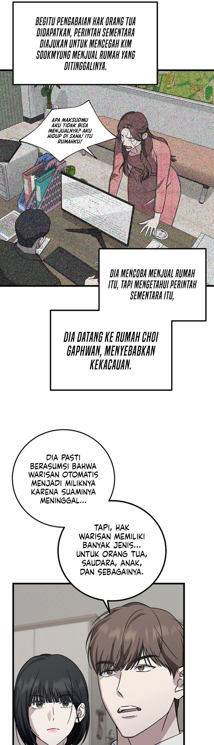 This is the Law chapter 141 halaman 42