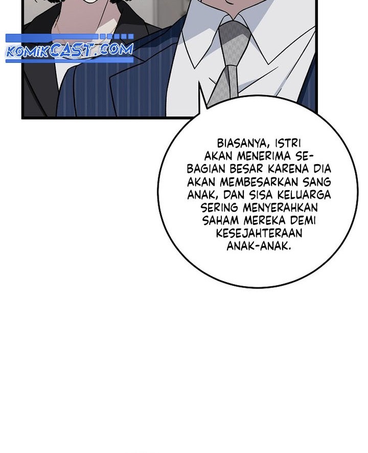 This is the Law chapter 141 halaman 43