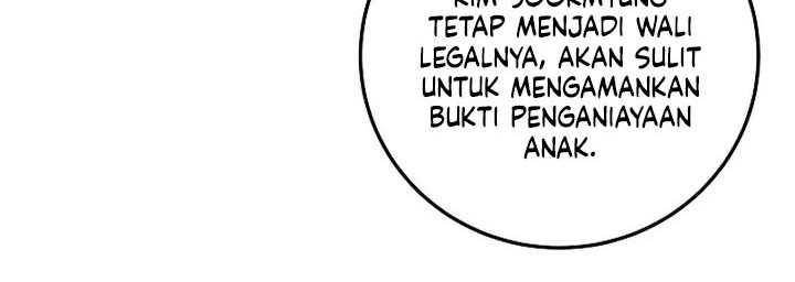 This is the Law chapter 141 halaman 45