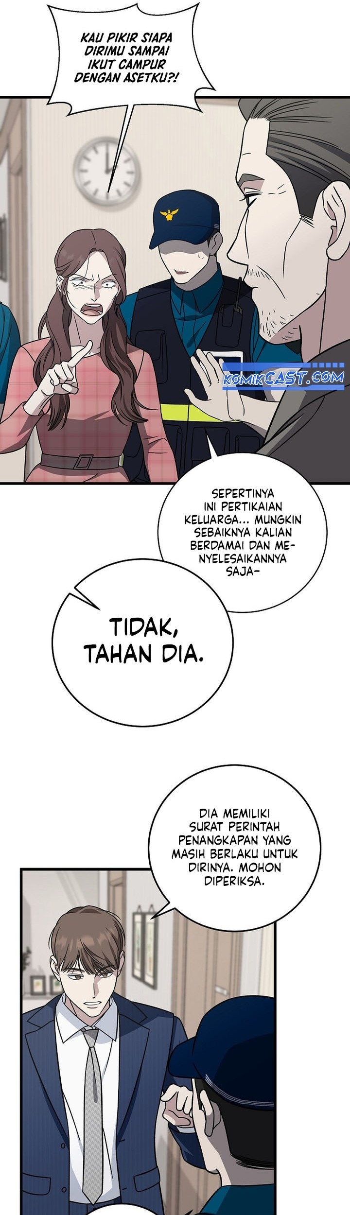This is the Law chapter 141 halaman 48