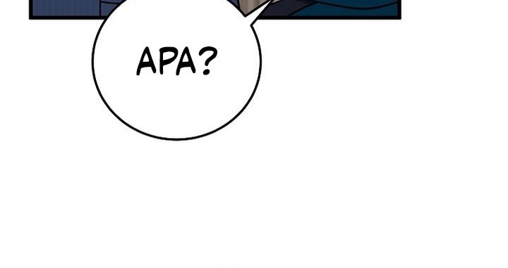 This is the Law chapter 141 halaman 49