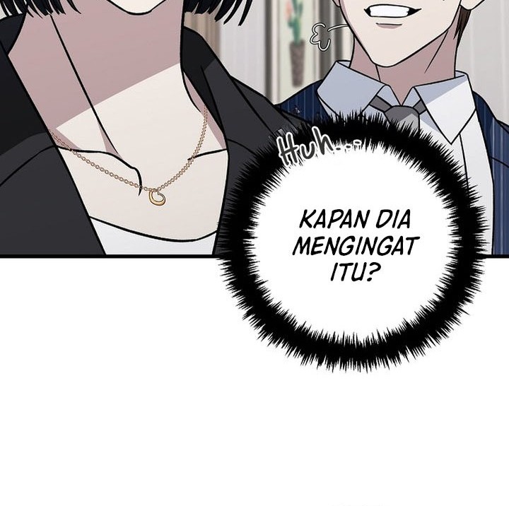 This is the Law chapter 141 halaman 51