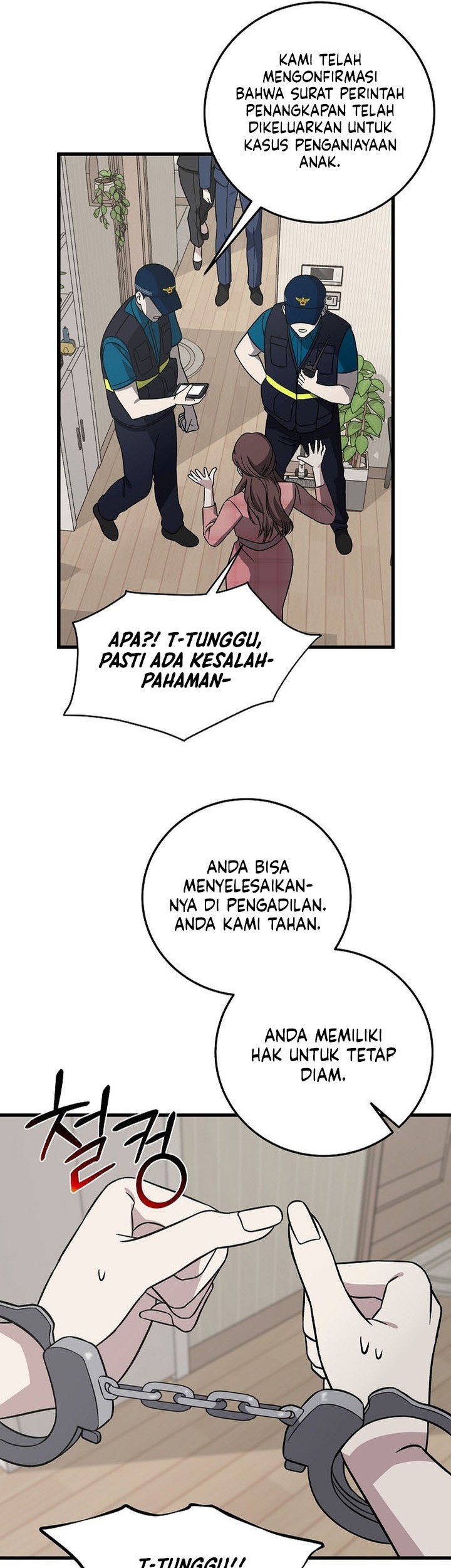 This is the Law chapter 141 halaman 52