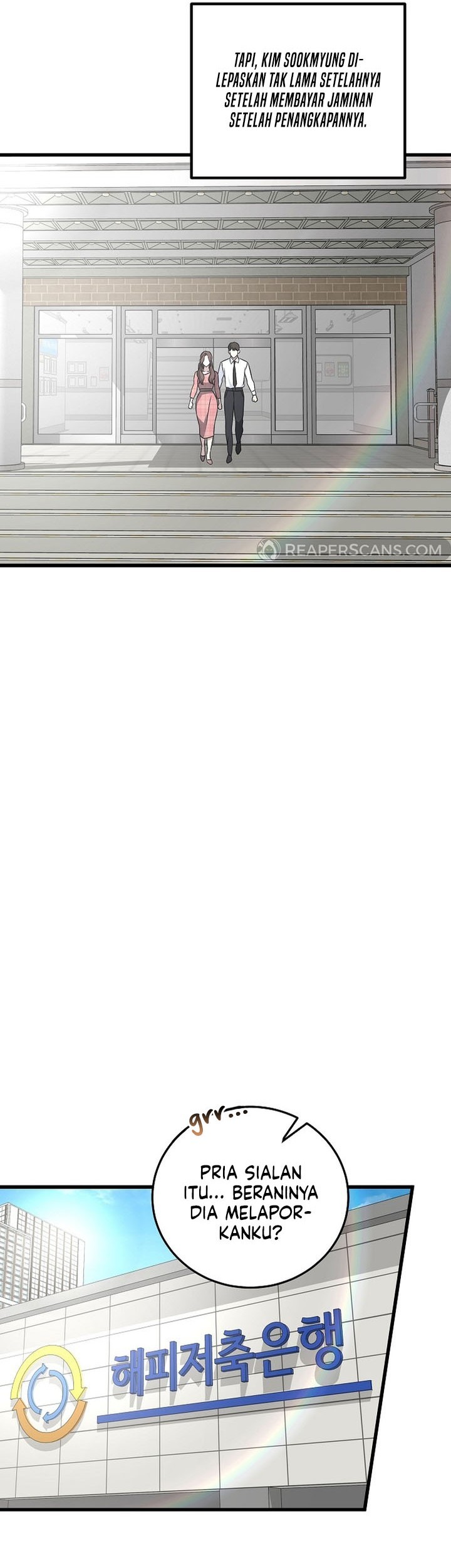 This is the Law chapter 141 halaman 54