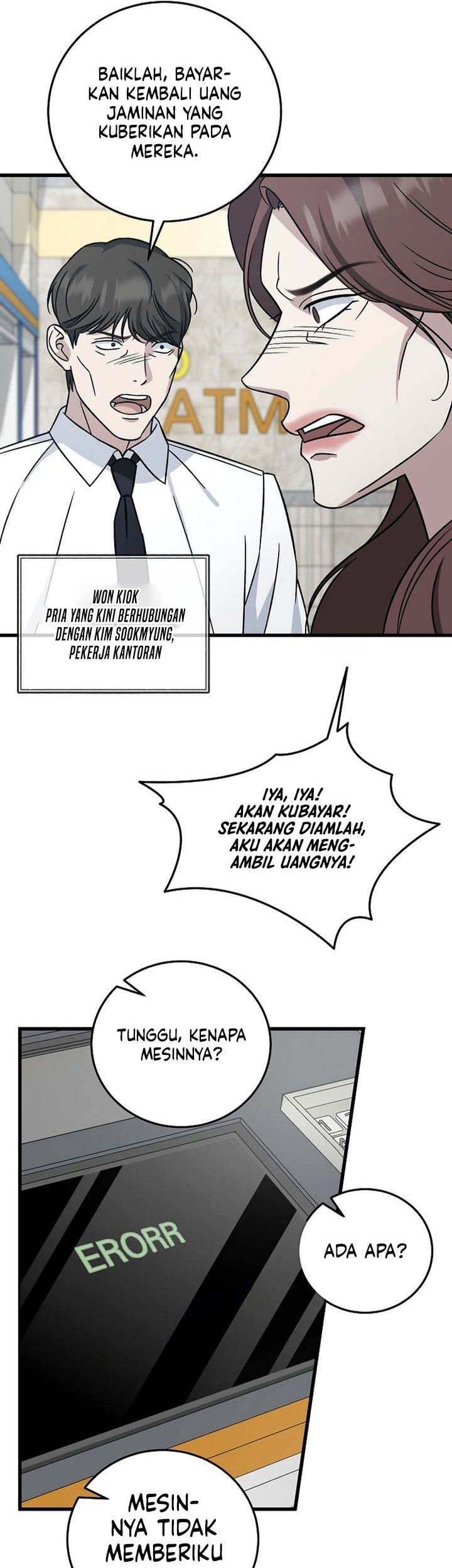 This is the Law chapter 141 halaman 56