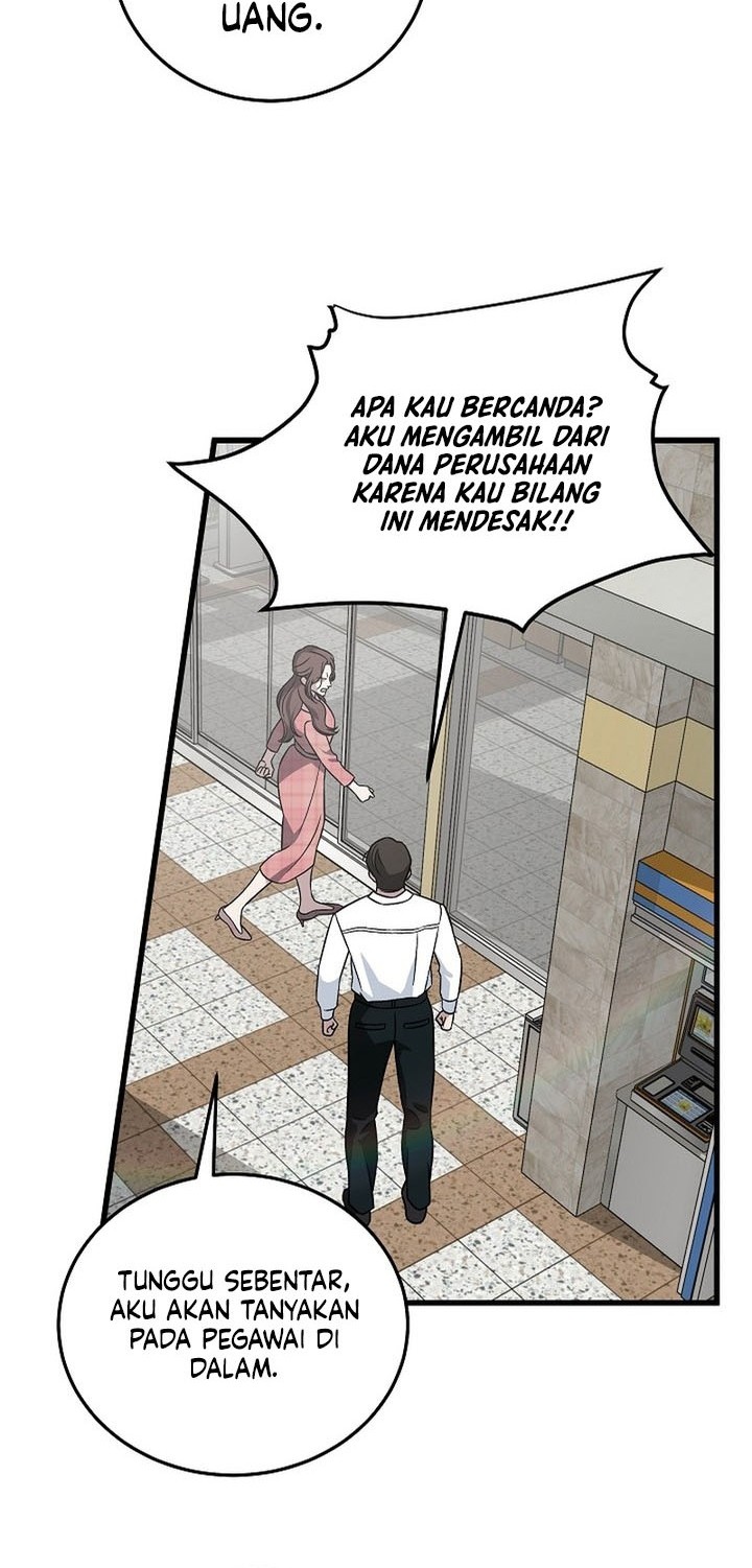 This is the Law chapter 141 halaman 57