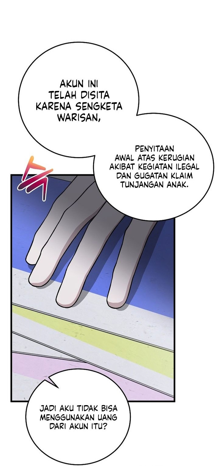 This is the Law chapter 141 halaman 61