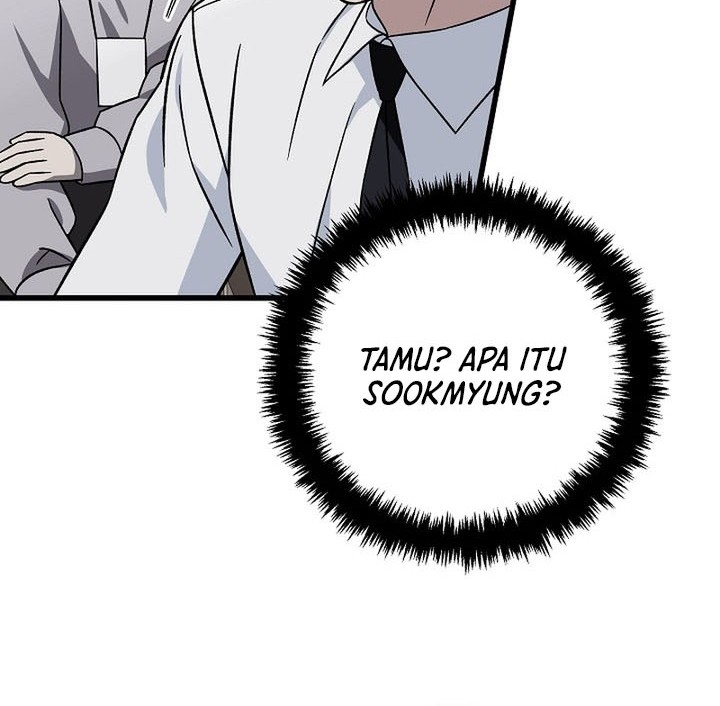 This is the Law chapter 141 halaman 65
